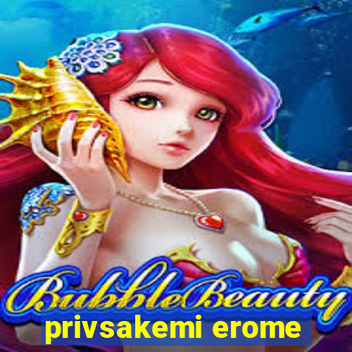 privsakemi erome